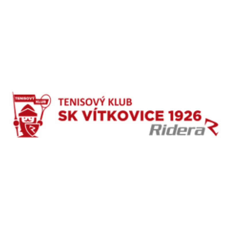 SK Vítkovice 1926 – Ridera, z.s.
