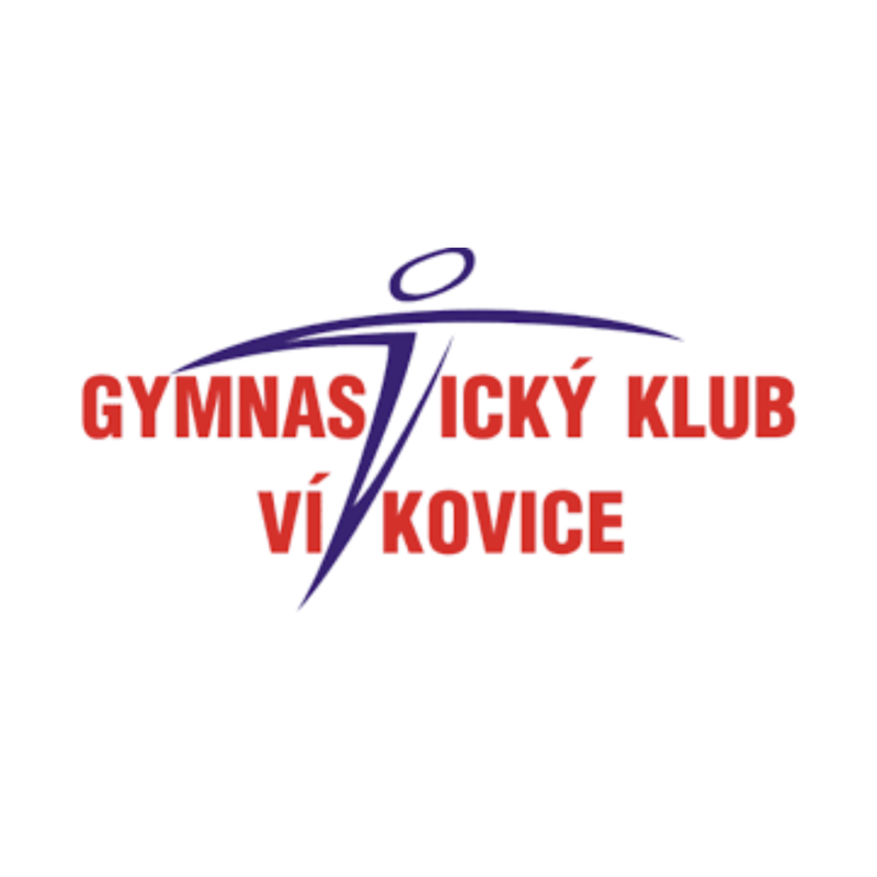 Gymnastický klub Vítkovice
