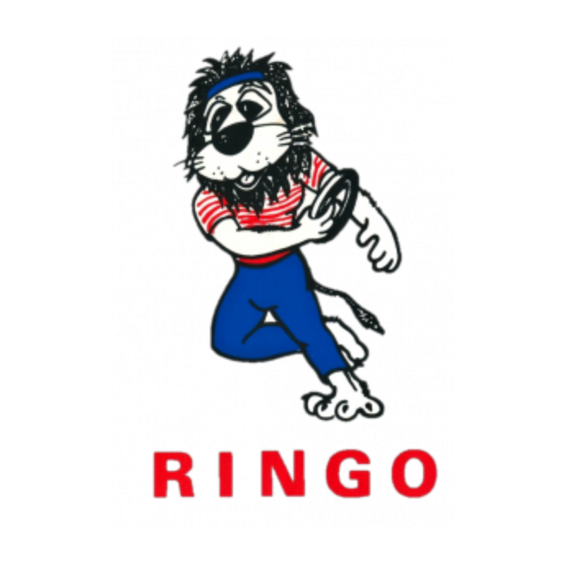 Český klub ringa