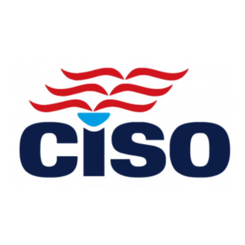 Centrum individuálních sportů Ostrava