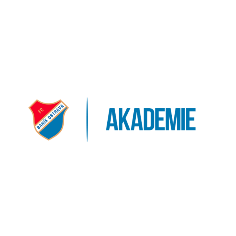 Akademie FC Baník Ostrava z.s.