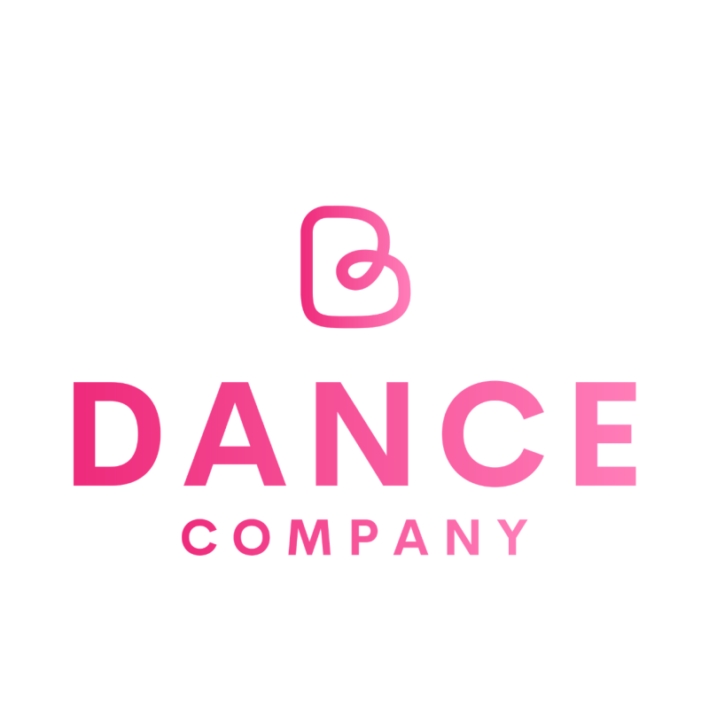B.DANCE company z.s.