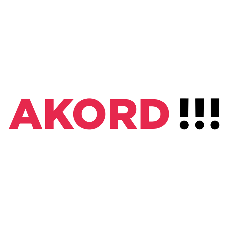 AKORD & POKLAD, s.r.o.