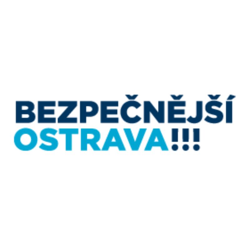 Statutární město Ostrava