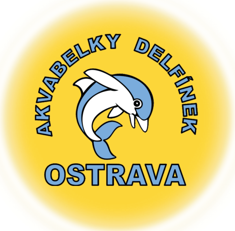 Delfínek, z.s.