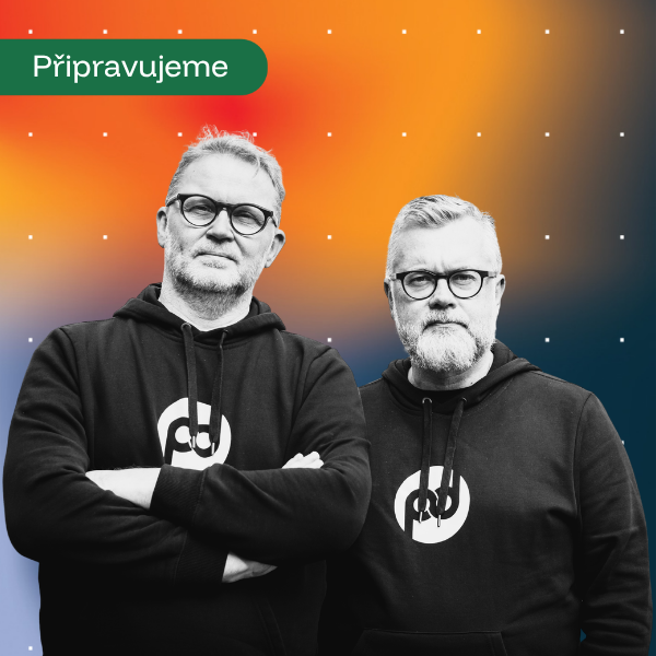 Přepište dějiny v Ostravě - jak se krotí horníci a stavějí kolonie