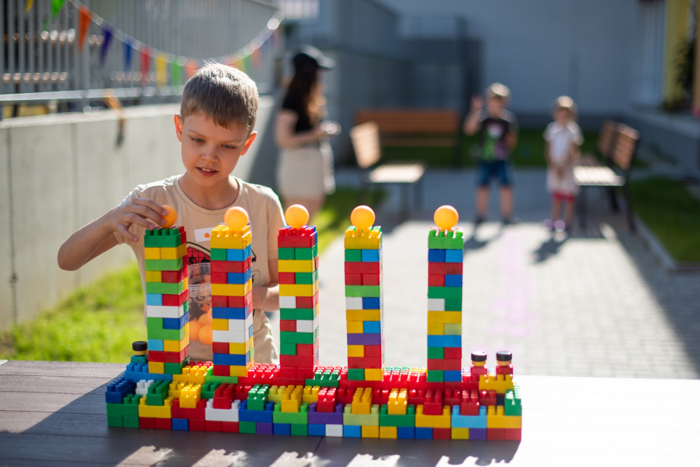 Corrency startuje a nabízí výhody
